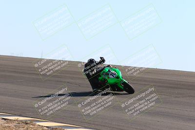 media/Feb-13-2022-SoCal Trackdays (Sun) [[c9210d39ca]]/Bowl (120pm)/